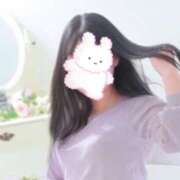 ヒメ日記 2025/06/11 09:58 投稿 白石　はづき ギン妻パラダイス 谷九店