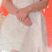 ヒメ日記 2025/07/17 08:45 投稿 白石　はづき ギン妻パラダイス 谷九店