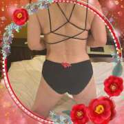 ヒメ日記 2025/07/17 19:44 投稿 白石　はづき ギン妻パラダイス 谷九店