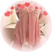 ヒメ日記 2025/07/21 22:46 投稿 白石　はづき ギン妻パラダイス 谷九店