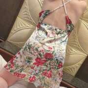 ヒメ日記 2025/07/23 09:38 投稿 白石　はづき ギン妻パラダイス 谷九店