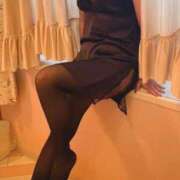 ヒメ日記 2025/08/01 10:56 投稿 白石　はづき ギン妻パラダイス 谷九店