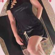 ヒメ日記 2025/08/22 08:29 投稿 白石　はづき ギン妻パラダイス 谷九店