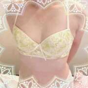 ヒメ日記 2025/08/24 19:31 投稿 白石　はづき ギン妻パラダイス 谷九店