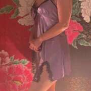 ヒメ日記 2025/08/27 19:23 投稿 白石　はづき ギン妻パラダイス 谷九店