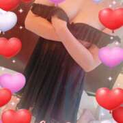 ヒメ日記 2025/08/29 08:31 投稿 白石　はづき ギン妻パラダイス 谷九店