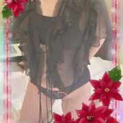 ヒメ日記 2025/08/29 18:32 投稿 白石　はづき ギン妻パラダイス 谷九店