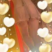 ヒメ日記 2025/09/03 07:54 投稿 白石　はづき ギン妻パラダイス 谷九店