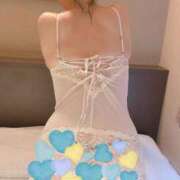 ヒメ日記 2025/09/05 10:53 投稿 白石　はづき ギン妻パラダイス 谷九店