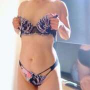 ヒメ日記 2025/09/14 17:38 投稿 白石　はづき ギン妻パラダイス 谷九店