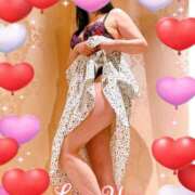 ヒメ日記 2025/09/25 08:30 投稿 白石　はづき ギン妻パラダイス 谷九店