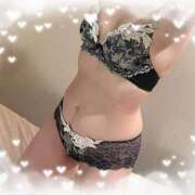 ヒメ日記 2025/09/27 20:02 投稿 白石　はづき ギン妻パラダイス 谷九店