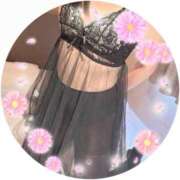 ヒメ日記 2025/10/05 19:06 投稿 白石　はづき ギン妻パラダイス 谷九店