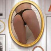 ヒメ日記 2025/10/06 21:44 投稿 白石　はづき ギン妻パラダイス 谷九店