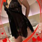 ヒメ日記 2025/10/07 17:21 投稿 白石　はづき ギン妻パラダイス 谷九店