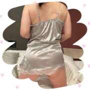 ヒメ日記 2025/10/13 08:41 投稿 白石　はづき ギン妻パラダイス 谷九店