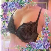 ヒメ日記 2025/10/16 00:07 投稿 白石　はづき ギン妻パラダイス 谷九店