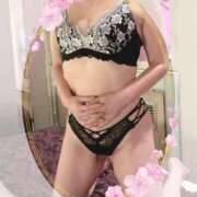 ヒメ日記 2025/10/21 20:46 投稿 白石　はづき ギン妻パラダイス 谷九店