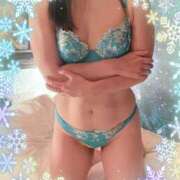 ヒメ日記 2025/10/24 20:18 投稿 白石　はづき ギン妻パラダイス 谷九店