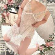 ヒメ日記 2025/10/27 07:57 投稿 白石　はづき ギン妻パラダイス 谷九店