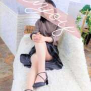 ヒメ日記 2025/10/27 19:11 投稿 白石　はづき ギン妻パラダイス 谷九店