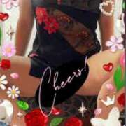 ヒメ日記 2025/10/28 20:17 投稿 白石　はづき ギン妻パラダイス 谷九店