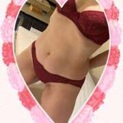 ヒメ日記 2025/10/29 17:51 投稿 白石　はづき ギン妻パラダイス 谷九店