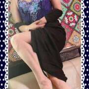 ヒメ日記 2025/11/05 11:03 投稿 白石　はづき ギン妻パラダイス 谷九店