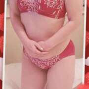 ヒメ日記 2025/11/07 21:51 投稿 白石　はづき ギン妻パラダイス 谷九店