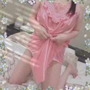 ヒメ日記 2025/11/10 12:28 投稿 白石　はづき ギン妻パラダイス 谷九店