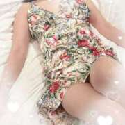 ヒメ日記 2025/11/13 18:44 投稿 白石　はづき ギン妻パラダイス 谷九店