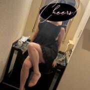 ヒメ日記 2025/11/15 09:52 投稿 白石　はづき ギン妻パラダイス 谷九店