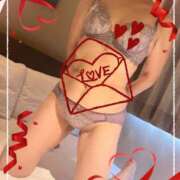 ヒメ日記 2025/11/15 19:45 投稿 白石　はづき ギン妻パラダイス 谷九店