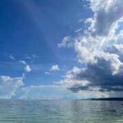 ヒメ日記 2025/11/20 08:38 投稿 白石　はづき ギン妻パラダイス 谷九店