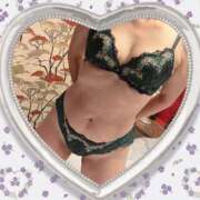 ヒメ日記 2025/11/21 21:02 投稿 白石　はづき ギン妻パラダイス 谷九店