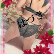 ヒメ日記 2025/11/22 09:50 投稿 白石　はづき ギン妻パラダイス 谷九店