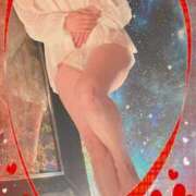 白石　はづき ありがとうございます ギン妻パラダイス 谷九店