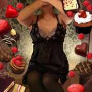 ヒメ日記 2025/12/03 19:51 投稿 白石　はづき ギン妻パラダイス 谷九店