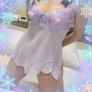 白石　はづき おはようございます ギン妻パラダイス 谷九店