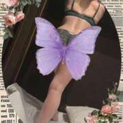 ヒメ日記 2025/12/10 22:22 投稿 白石　はづき ギン妻パラダイス 谷九店