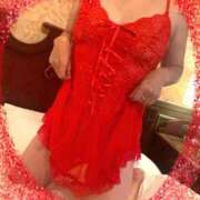 ヒメ日記 2025/12/11 20:48 投稿 白石　はづき ギン妻パラダイス 谷九店