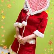 ヒメ日記 2025/12/24 11:54 投稿 白石　はづき ギン妻パラダイス 谷九店