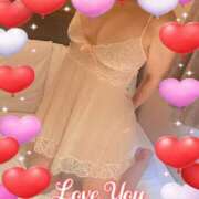 ヒメ日記 2026/01/16 08:44 投稿 白石　はづき ギン妻パラダイス 谷九店