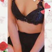 ヒメ日記 2026/01/27 10:15 投稿 白石　はづき ギン妻パラダイス 谷九店