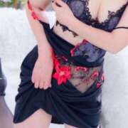 ヒメ日記 2026/02/01 16:59 投稿 白石　はづき ギン妻パラダイス 谷九店