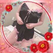 ヒメ日記 2026/03/08 20:18 投稿 白石　はづき ギン妻パラダイス 谷九店