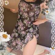 ヒメ日記 2026/03/12 20:52 投稿 白石　はづき ギン妻パラダイス 谷九店