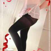 ヒメ日記 2026/03/18 20:28 投稿 白石　はづき ギン妻パラダイス 谷九店