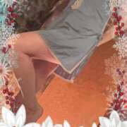 ヒメ日記 2026/03/20 21:13 投稿 白石　はづき ギン妻パラダイス 谷九店