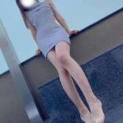 ヒメ日記 2025/05/18 16:47 投稿 りこ ワンダーホール24in幕張